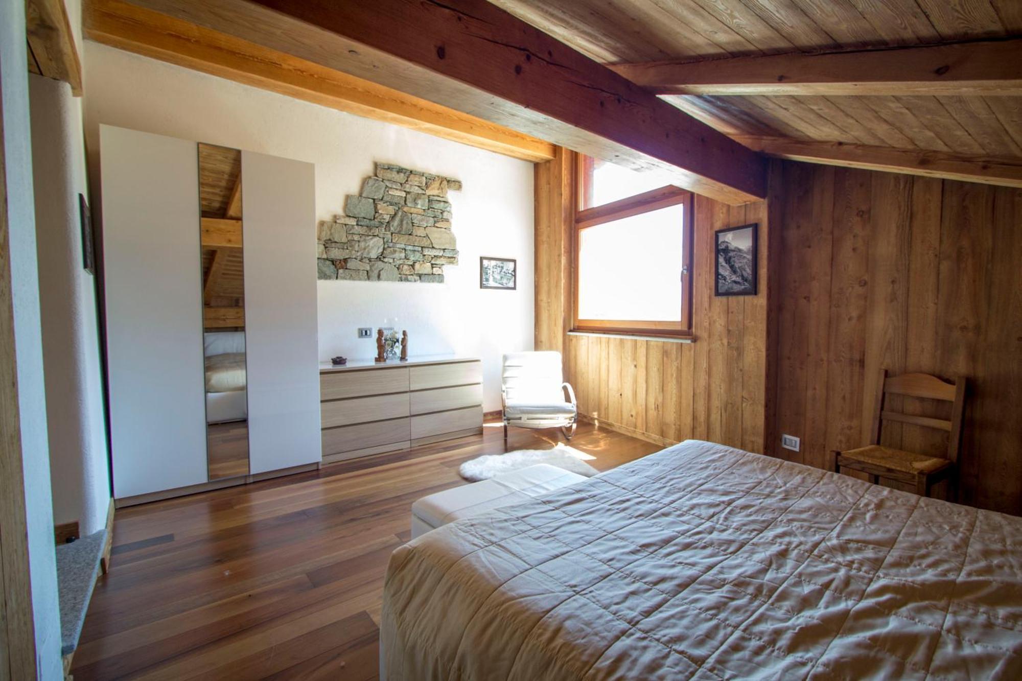 La Grandze Villa Allein Luaran gambar